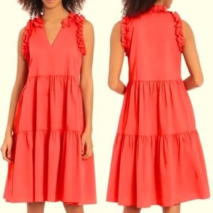 Maggy London Sundress